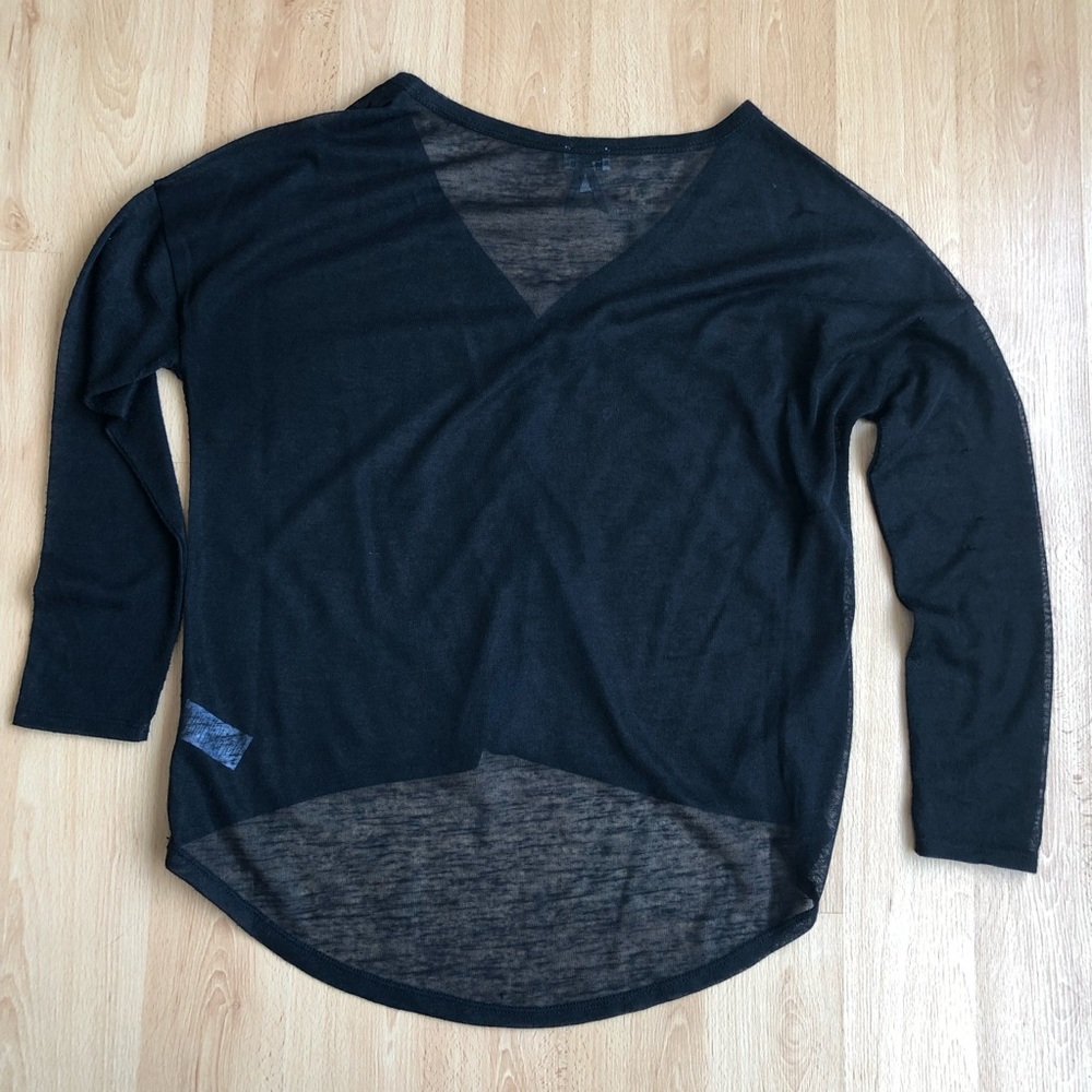 Dynamite Cardigan - Picture 2 of 11